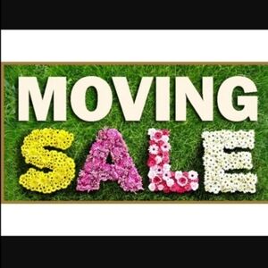 Meet your Posher, Tonya